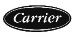 Servicio Técnico Carrier Málaga