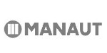 Servicio Técnico Manaut Málaga